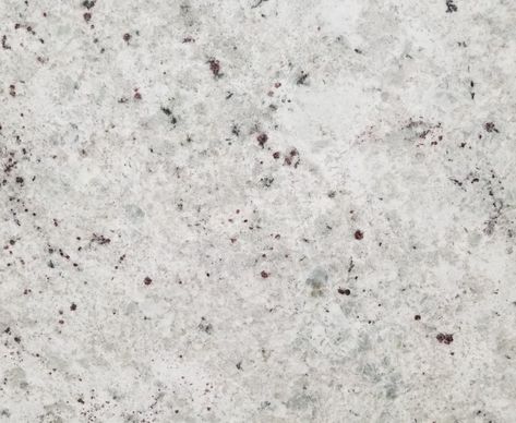 Colonial White Granite slabs are carried at Primestones® Miami and West Palm Beach, Florida locations. White Granite Bathroom, Colonial White Granite, White Granite Slabs, White Granite Kitchen, Granite Polish, West Palm Beach Florida, White Granite, Palm Beach Florida, Granite Kitchen