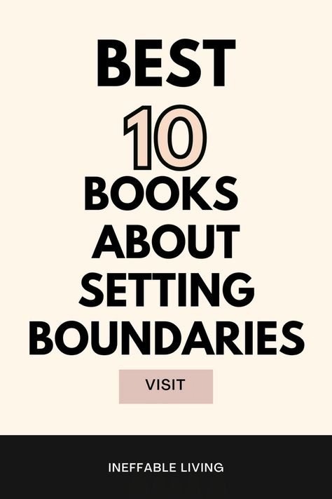 Boundaries Book, Mental Health Books, Boundaries In Marriage, Boundary Setting, Boundaries Quotes, Therapy Healing, Relationship Boundaries, Difficult Relationship, Feeling Burnt Out