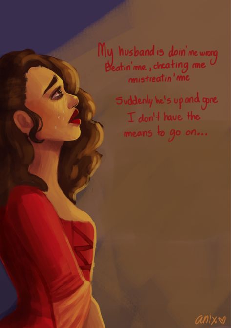 Maria Reynolds Fanart, Maria Reynolds Hamilton, Mariah Reynolds, Maria Aesthetic, Maria Reynolds, Hamilton Lyrics, Hamilton Quotes, Veronica Sawyer, Hamilton Lin Manuel Miranda