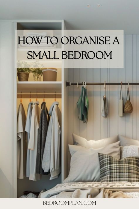 How to Maximize Storage in a Small Bedroom/small bedroom layouts / small bedroom inspiration /small b
small bedroom ideas small bedroom inspiration small bedroom design small bedroom ideas for couples small bedroom layouts small bedroom makeover small bedroom decorating ideas small bedroom inspirations small bedroom layout ideas small bedroom decorating small bedrooms ideas for couples small bedroom ideas master small bedroom ideas apartment small bedrooms decorating ideas small bedrooms designs Bedroom Organization Small Room, Small Bedroom Layouts, Small Bedroom Inspirations, Small Space Storage Bedroom, Small Bedroom Design Ideas, Organized Bedroom, Bedroom Organisation, Small Bedroom Makeover, Small Bedroom Ideas For Couples