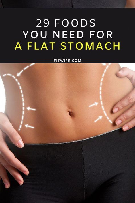 #QuickWeightLoss Lose Lower Belly Fat, Belly Fat Diet, Lower Belly Fat, Staying Fit, Abdominal Fat, Lower Belly, Exercise Tips, Love Handles, Flat Stomach