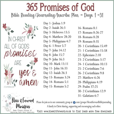 Promises Of God, Scripture Writing Plans, Study Plans, Verse Mapping, Writing Plan, Study Notebook, Bible Study Plans, Bible Promises, Bible Study Lessons