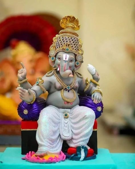 Wallpaper Ganesh Ji, Wallpaper Ganpati Bappa, Lord Ganesh Hd Wallpaper, Ganesh Ji Hd Wallpaper, Ganpati Photography, Lord Ganesha Hd Wallpaper, Ganesh Hd Wallpaper, Bappa Wallpaper, Ganesh Ji Wallpaper