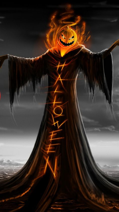 Halloween iPhone 6 #halloweenwallpapers #halloweenillustrations #halloweenicons #halloweendesign Dekorasi Halloween, Photo Halloween, Image Halloween, Carte Halloween, Halloween Express, Halloween Tattoo, Iphone 6 Wallpaper, Halloween Artwork, Wallpaper Halloween