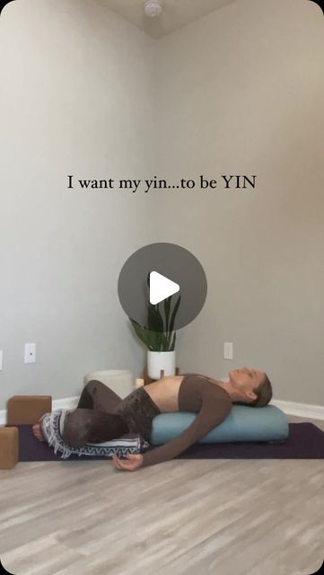 Juliana Larochelle on Instagram: "My Yin Yoga Class Plans are currently on FLASH SALE!  What you get: ✨ 10 written out 60 & 75 min yin yoga sequences (They come with a demo video so you can a visual for the sequence)  ✨ 10 written out themes. The themes include 8 quotes or short passages to read throughout class.  💜 BONUS: Grounding/Tune in Script 💜 BONUS: Savasana Muscle Relaxation Script 💜 BONUS: Close class Script 💜 BONUS: Yin yoga playlist 💜 BONUS: 60-minute practice along yin yoga class  ➡️ normally these sell for $147 however they are currently on FLASH SALE and you get them for just $67 until August 5th  Drop ‘yin’ below and I’ll message you the link and coupon code to save!  #larochelleyoga #yinyoga #yogaclassplanning #orlandoyoga #yogateacher" Restorative Yin Yoga Poses, Yin Yoga For Digestion, Fall Yin Yoga Sequence, 60 Min Yin Yoga Sequence, Yin Yoga Themes, Yin Yoga Flow, Restorative Yin Yoga, Yin Yoga Benefits, Yoga Class Plan