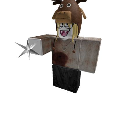 wrd Ushanka Roblox Outfit, Steampunk Roblox Avatar, Ushanka Roblox Avatar, Cheap R6 Roblox Avatars, R6 Outfits, R6 Cutecore Roblox Avatars, Military Roblox Avatars, Emo Roblox Outfits, Roblox Emo Outfits