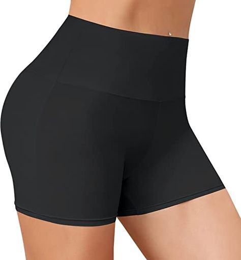 Joyshaper Slip Shorts for Under Dresses Seamless Shapewear Shorts for Women Anti Chafing Underwear Under Dress Shorts Undershorts For Dresses, Semi Formal Outfit Ideas, Shorts For, Shorts For Under Dresses, Seamless Shapewear, Formal Outfit Ideas, Anti Chafing Shorts, Shapewear Shorts, Semi Formal Outfit