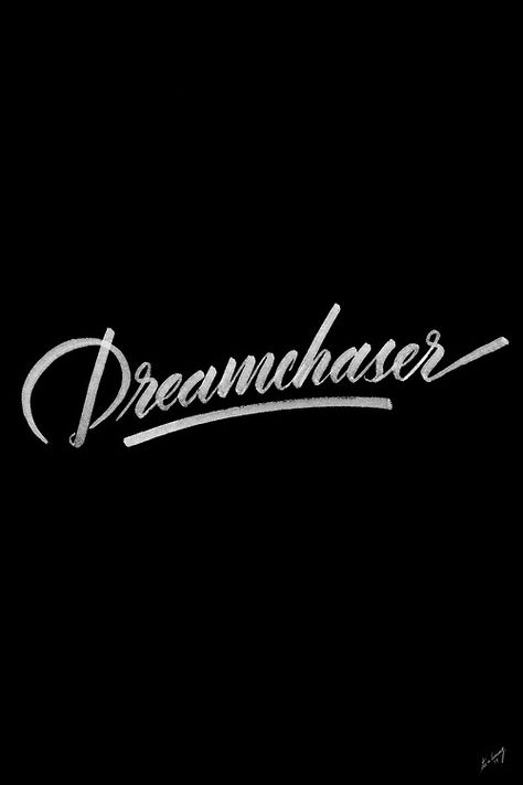 Dream Chaser Logo Wallpaper, Dream Chasers Logo, Dream Chaser Logo, Dream Chasers, Random Stories, Dream Logo, Saved Tattoo, Pinstriping Designs, Dream Chaser