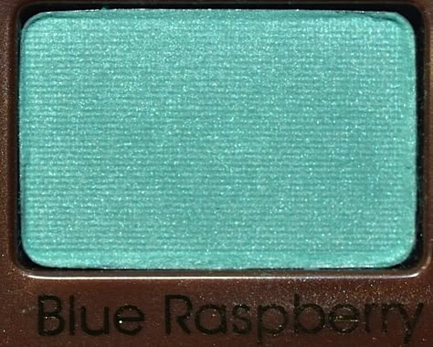 Dave Hodgman, Eyeshadow Names, Makeup Blue Eyeshadow, Blue Eyeshadow Palette, Makeup Pallet, Nars Eyeshadow, Eyeshadow Singles, Sugar Pop, Eyeshadow Colors