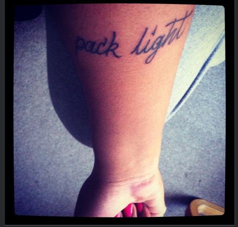 Eryka Badu Tattoo, Pack Light Tattoo, Erykah Badu Tattoo Quotes, Erykah Badu Tattoo Ideas, Erykah Badu Tattoo, Eryka Badu, Light Tattoo, Everything Black, Erykah Badu