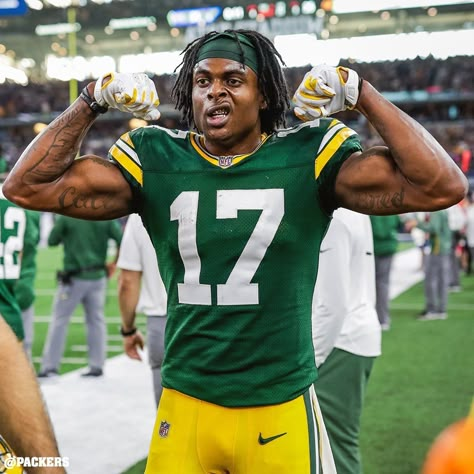 Davante Adams Davante Adams Wallpaper, Green Bay Packers Art, Green Bay Packers Funny, Packers Wallpaper, Packers Funny, Green Bay Packers Wallpaper, Football Swag, Davante Adams, Michael Jordan Photos