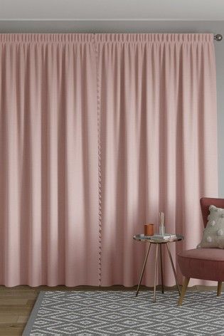 Blonde Hair Curtain Bangs, Curtain Styles Ideas, Pastel Curtains, Curtains Styles Ideas, Short Hair Aesthetic, Pencil Pleat Curtains, Curtain Hangers, Small Window Curtains, Pleat Curtains