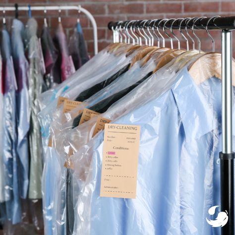 Refresh, renew, and revitalize your wardrobe with our professional dry cleaning services! Trust us to keep your garments looking their best. 🌿✨  #VeribestCleaners #SanDiego #DryCleaning #GreenEarthCleaning #ShirtCleaning #Sustainable Dry Cleaners Aesthetic, Dry Cleaning Business Design, Dry Cleaners Logo, Environmental Cleaning, Cleaning Videos, Dry Cleaning Services, Professional Cleaners, Luxury Services, Dry Cleaners