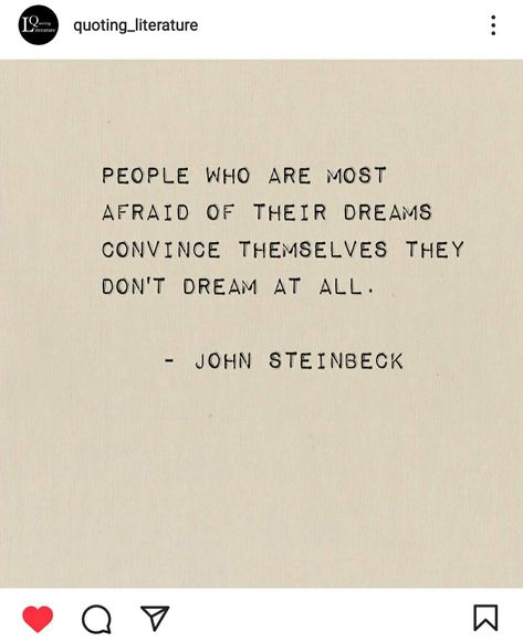 Quote from 'The Winter of Our Discontent' by John Steinbeck novel Discontent Quotes, Classic Books Aesthetic, Books Aesthetic Dark, Funny Literature, Extra Knowledge, John Steinbeck Quotes, Steinbeck Quotes, Classic Literature Quotes, Human Suffering