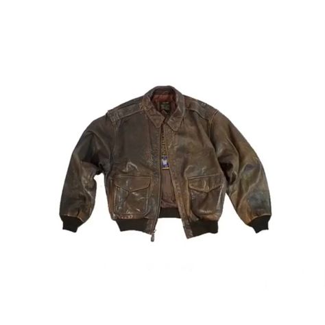 Dystopian Clothes Png, Apocalypse Items Png, Apocalypse Outfit Png, Apocalypse Clothes Png, Apocalypse Outfit Male, Zombie Apocalypse Clothes, Leather Jacket Png, Apocalypse Jacket, Apocalypse Clothes