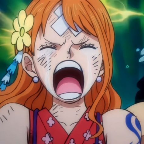 Duos Icons, One Piece Nami, Best Duos, One Piece Luffy, Matching Profile Pictures, Matching Pfp, Some Pictures, Matching Icons, Anime Icons