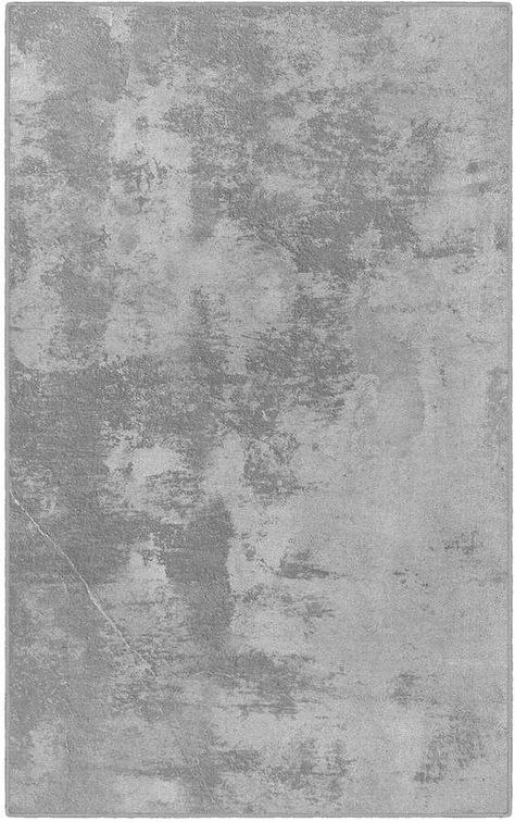 Cement Texture, Floor Texture, Modern Abstract Print, Concrete Texture, Printed Rug, Texture Mapping, Photoshop Textures, Material Textures, Wall Texture