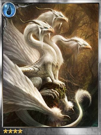 (White) Alabaster Plumed Dragon Creature Fantasy, Fantasy Magic, Mythical Animal, Fantasy Beasts, Dragon Pictures, White Dragon, Fantasy Creatures Art, Fantasy Monster, Dragon Artwork