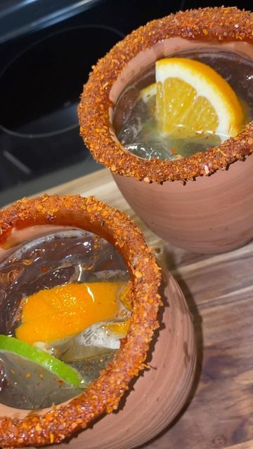 Jarritos Drink Tequila, Tajin Drinks, Tequila Aesthetic, Taco Tuesday Party, Cafe Logos, 21st Party, Tequila Drinks, Michelada, Cafe Logo