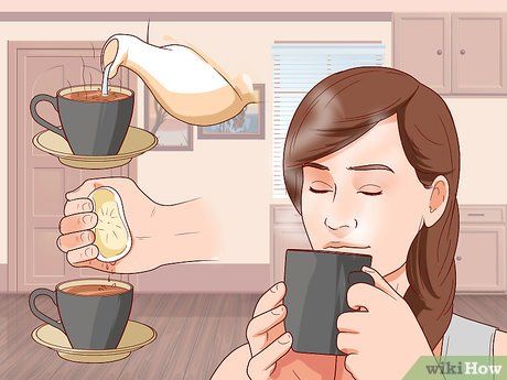 4 Ways to Make Yourself Poop - wikiHow Constipation Relief Smoothie, Natural Laxitive, Fiber Rich Fruits, Constipation Remedies, Bowel Movement, Constipation Relief, Flatter Stomach, Bloated Belly, Stomach Pain