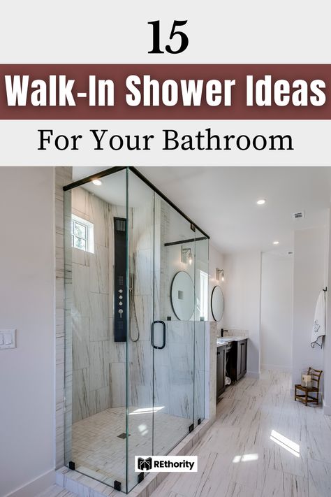 Quartz Shower Walls Walk In, Small Bathroom Ideas Remodel Walk In Shower Tile Glass Walls, Glass Shower Enclosures Walk In, Glass Showers Walk In, Shower Tile Designs Walk In, Glass Walk In Shower Ideas, Walk In Shower Ideas With Bench, Replace Tub With Walk In Shower Ideas, Doorless Showers Walk In Master Bath