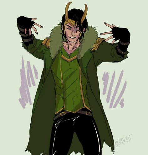 Loki Loki, A Man, The Story, Wattpad, Marvel, On Twitter, Twitter, Green, Black