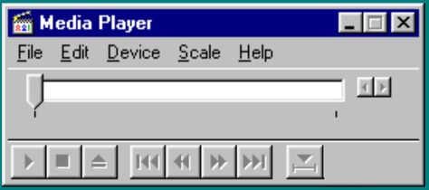 Old Windows Aesthetic, Windows 98 Aesthetic, Retro Windows, Old Windows Icons, Window Png, Graphics Aesthetic, Windows Icons, Windows Aesthetic, Sci Fi Aesthetic