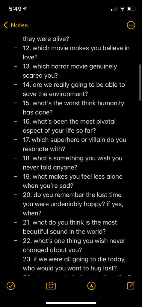 Intimacy Questions To Ask Your Boyfriend, Journal Prompts For Intimacy, Ideas For Intimacy, Spiritual Questions To Ask People, Casual Intimacy, Intimacy 101 Questions, Deep Conversation Starters, Deep Conversation Topics, Questions To Get To Know Someone