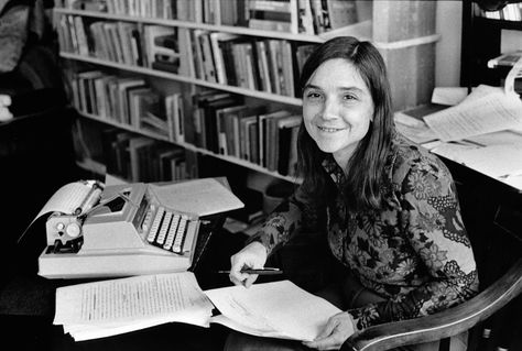 The Long Awakening of Adrienne Rich | The New Yorker Society Poems, Freedom Poems, Radical Women, Adrienne Rich, Writing Icon, Good Writing, Feminist Theory, Poetry Foundation, History Taking