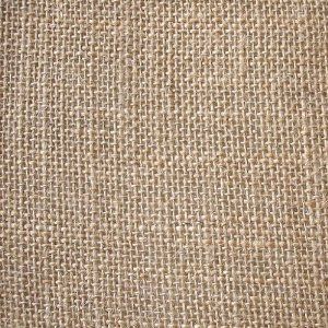 Signature Party Rentals | Linens | Burlap Burlap Curtains, Jute Fabric, Burlap Fabric, Jute Rope, Drapery Fabric, Fabric Width, Light Beige, Fabric By The Yard, Upholstery Fabric