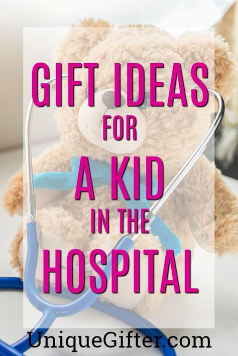 Care Package For Family, Hospital Care Packages, Hospital Gift Baskets, Kids Surgery, Hospital Care Package, Kids Care Package, Surgery Care Package, Post Surgery Gift, Get Well Baskets