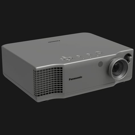 Projector 3D Model
https://www.a23d.co/3dmodel/projector-048033A

https://www.a23d.co/3dmodels
#cinema4d #render #3d #maya #games #3dsmax #nvidia #cgart #cgi #rendering #unrealengine #3dmodeling #Metaverse #NFT #A23D #mdl #materials #blender3d #pbr #cgartist #3dmodel #textures #unity3d 3d Maya, Texture Mapping, Printer Scanner, 3d Assets, Blender 3d, Projector, 3 D, Resolution, Models