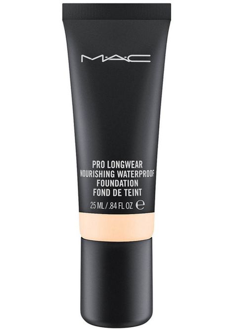 Best Waterproof Foundation, Best Waterproof Makeup, Mac Makeup Foundation, Best Mac Makeup, Waterproof Foundation, Makeup Tips Foundation, Top Makeup Products, Estee Lauder Double Wear, Foundation Shades