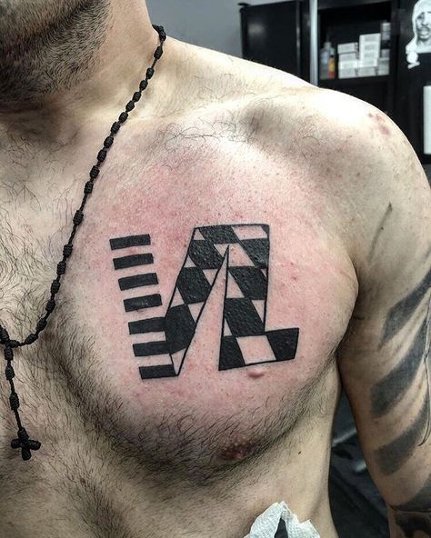 Nipsey Hussle, victory lap, tattoo Victory Lap Tattoo, Nipsey Hussle Tattoos, Tattoo Ideas Men, Victory Tattoo, Writing Tattoos, Chest Tattoo Men, Nipsey Hussle, Arm Sleeve Tattoos, Men Haircut Styles