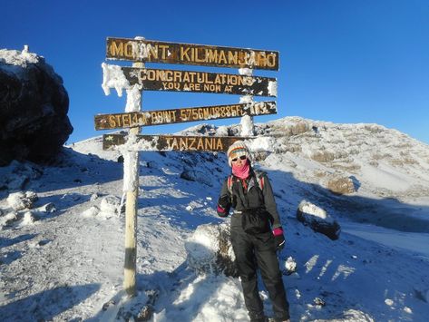 6 Day Trekking Kilimanjaro Marangu route And Safari 3 days East Africa Travel, Kilimanjaro Climb, Mount Meru, Arusha Tanzania, Tanzania Travel, Tanzania Safari, Mount Kilimanjaro, Arusha, Travel Companies