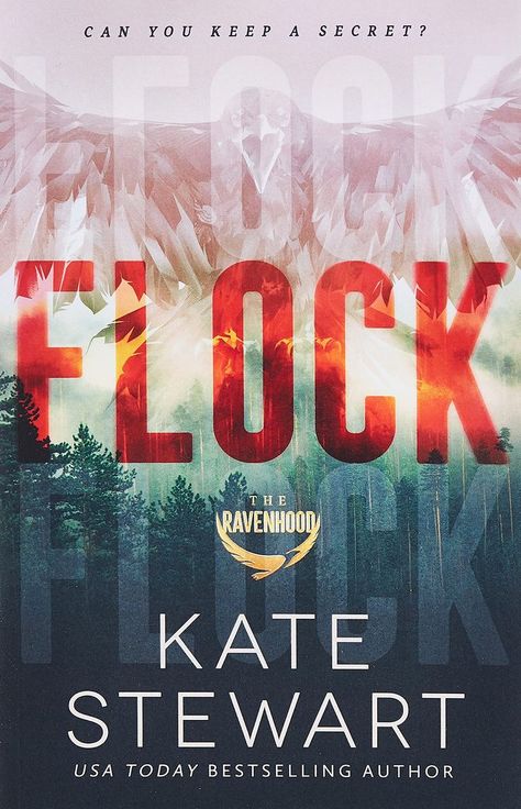 Flock Kate Stewart PDF, Flock Kate Stewart Epub, Flock Kate Stewart Audiobook, Flock Kate Stewart Read Online, Flock Kate Stewart VK, Flock Kate Stewart Epub VK, Flock Kate Stewart Kindle, Flock Kate Stewart PDF Free Download ➡ Paperback, 364 pages
Published July 28th 2020 by Independently published (first published July 27th 2020)
Original Title Flock
ISBN 139798666886403
Edition Language English
Series The Ravenhood #1
File Size 36.4Mb Flock Kate Stewart, Kate Stewart, Kindle Reader, Contemporary Romances, Robin Hood, Romance Novels, Romance Books, Book 1, Flocking