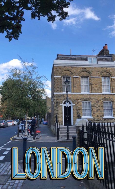 Snapchat Location Filters, Snapchat Location, London Quotes, Story London, London Vibes, London Dreams, Snapchat Geofilters, Snapchat Ideas, London Aesthetic