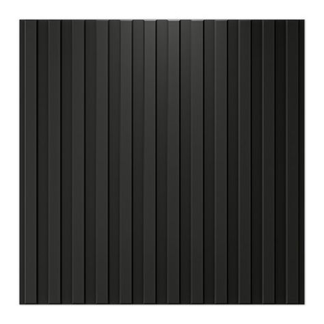 Fasade 24.25'' W x 18.25'' H 3D Wall Panel - 5 pack | Wayfair Faux Brick Panels, Textured Wall Panels, Brick Paneling, Wood Slat Wall, Textured Panels, Pvc Wall Panels, Interior Wall Decor, Decorative Wall Panels, 3d Wall Panels