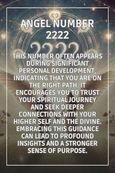 angel number 2222 meaning updated Angel Number 2222 Meaning, 2222 Angel Number Meaning, 2222 Meaning, 2222 Angel Number, Sacred Numbers, What Are Angel Numbers, Seeing Repeating Numbers, Repeating Numbers, Emotions Wheel