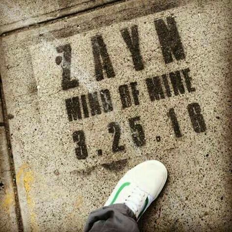 Zayn Mind Of Mine, Room Under The Stairs, Icarus Fell, Couples Tattoos, Zayn Malik Photos, Zayn Malik Pics, Under The Stairs, Begin Again, + Core + Aesthetic