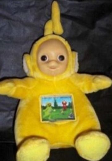 Cursed Teletubbies Images, Art Account, Grandma's House, Funny Profile, Grandmas House, Funny Profile Pictures, Meme Faces, Pinterest Account, Really Funny Pictures