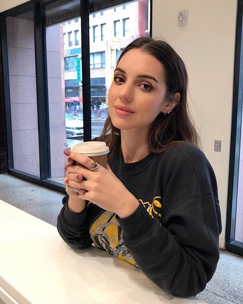 Adelaide Kane Instagram, Adeline Kane, Cora Hale, Nails Matte, Mary Stuart, Adelaide Kane, Living In La, Couple Bracelets, Old Jewelry