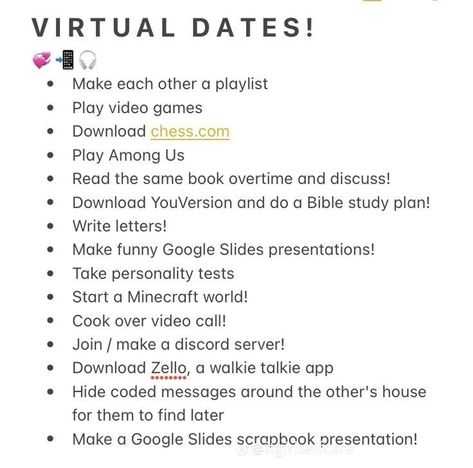Things To Do With A Long Distance Boyfriend, Things To Do In A Long Distance Relationship Cute Ideas, Challenges For Long Distance Couples, Couple Ideas Long Distance, What To Do With Your Long Distance Boyfriend, Things To Do With Your Long Distance Girlfriend, Long Distance Tips Relationships, Romantic Things To Do For Your Boyfriend Long Distance, How To Long Distance Relationship