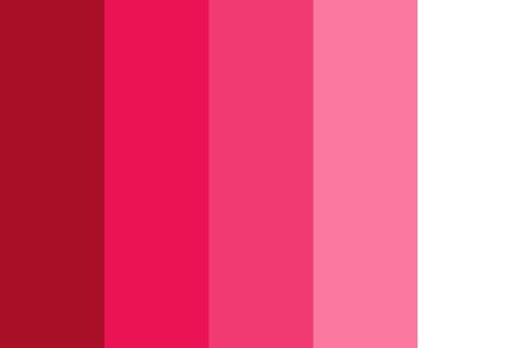 raspberry sweet color palette Raspberry Color Palette, Palette Drawing, Fabric Palette, Resin Pouring, Brand Colours, Powerpoint Backgrounds, Strawberry Color, Quinceanera Decorations, Red Colour Palette