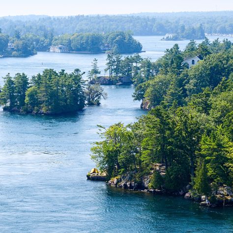 Boldt Castle, Gros Morne, River Trip, Canada Road Trip, The 1000, Visit Canada, Thousand Islands, Family Vacation Destinations, Family Vacations