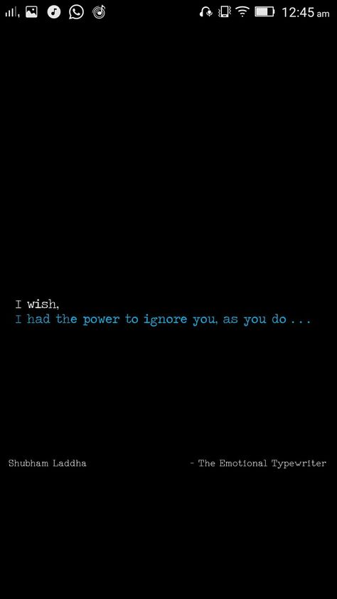 How I wish 😔 I Wish We Never Met, Typewriter Quotes, How I Wish, Scribbled Stories, Unspoken Words, Crazy Girl Quotes, Teenager Quotes, Talking Quotes, Quotes By Emotions