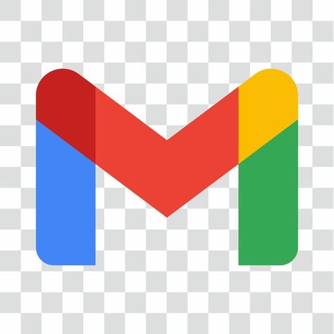 Gmail Logo, Gmail Icon, Win Phone, Logo Color Schemes, Heart App, Email Icon, Mail Icon, Logo Design Set, Christmas Apps