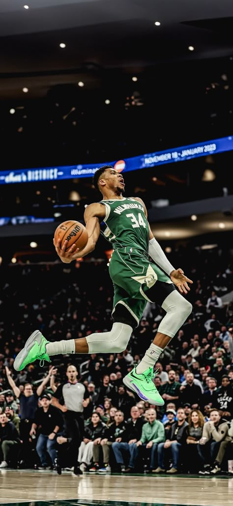 Giannis Antetokounmpo, Milwaukee Bucks, NBA Basketball Wallpaper, 4K Download Via Google Drive Giannis Wallpaper Aesthetic, Nba Giannis Wallpaper, Basketball Coldest Photos, Giannis Antetokounmpo Wallpaper Art, Cool Nba Photos, Milwaukee Bucks Wallpaper Iphone, Giannis Antetokounmpo Wallpaper Iphone, Giannis Antetokounmpo Aesthetic, Giannis Wallpaper