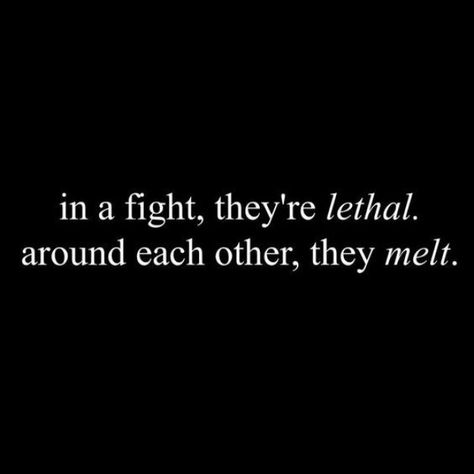 (Vie and basically everyone she knows) #relationshipsecrets Rabastan Lestrange, About Love Quotes, You Are My Moon, Maximum Ride, Dialogue Prompts, Story Prompts, Six Feet Under, Atticus, Percabeth