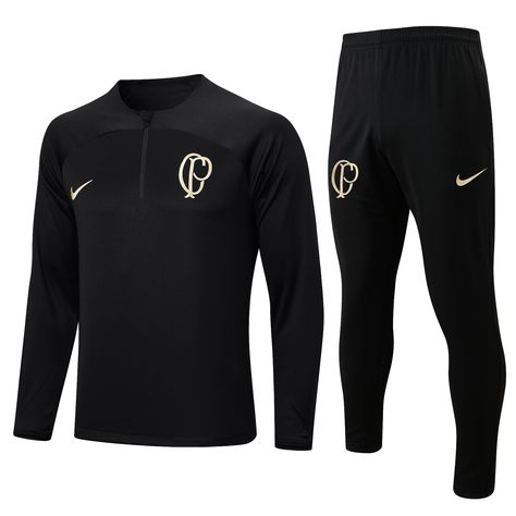 Arsenal Soccer, Navy Football, Madrid Football, Black Tracksuit, Training Suit, Super Rugby, Classic Football Shirts, Football Training, Soccer Training